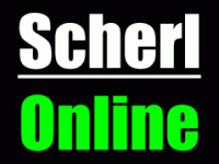 www.HEIKO-SCHERL.de