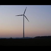 windrad001.jpg