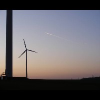 windrad002.jpg