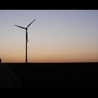 windrad003.jpg