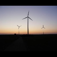 windrad004.jpg