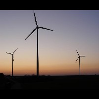 windrad005.jpg