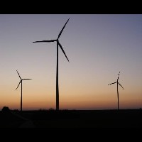 windrad006.jpg