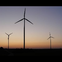 windrad007.jpg