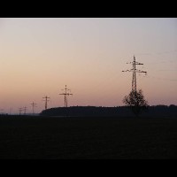 windrad008.jpg