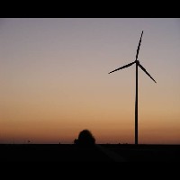 windrad010.jpg
