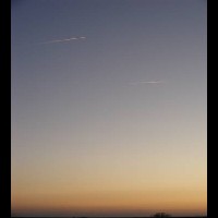 windrad012.jpg
